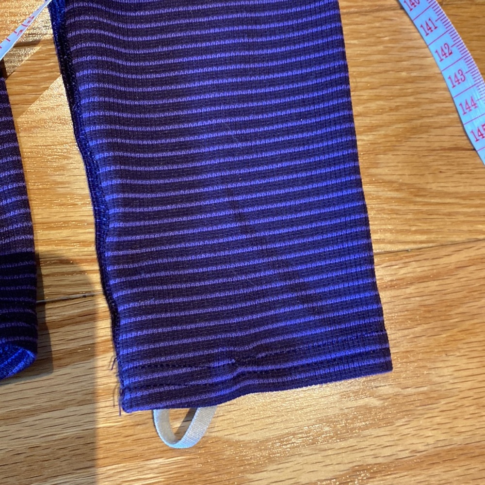 Patagonia lightweight capilene long sleeve - Picture 7 of 8